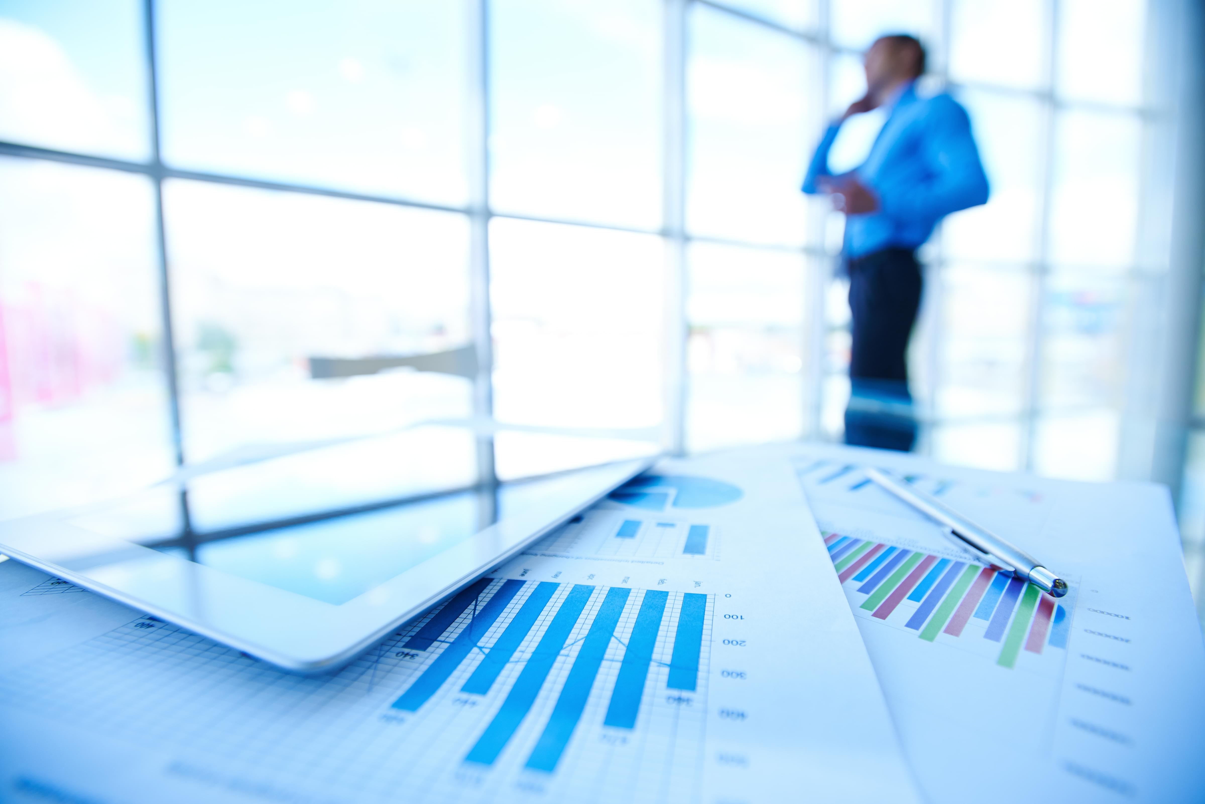 Office Oceane Breeze